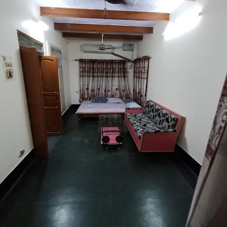 Heritage Homestay@Old City Near Ganges 바라나시 외부 사진