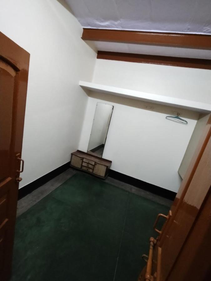 Heritage Homestay@Old City Near Ganges 바라나시 외부 사진